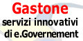 Gastone CRM